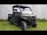 can-am defender 951298 018