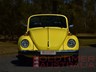 volkswagen beetle 951747 008