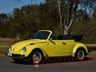 volkswagen beetle 951747 014