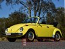volkswagen beetle 951747 036