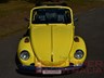 volkswagen beetle 951747 042