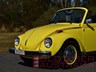 volkswagen beetle 951747 044
