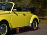 volkswagen beetle 951747 046