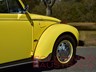 volkswagen beetle 951747 060