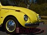 volkswagen beetle 951747 064