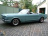ford mustang 951785 042