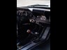 ford mustang 951785 086