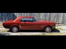 ford mustang 952340 038