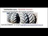 tyres various tread depths 952897 002