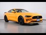 ford mustang gt 952544 002