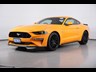 ford mustang gt 952544 006