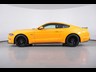 ford mustang gt 952544 008
