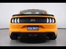 ford mustang gt 952544 012