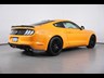 ford mustang gt 952544 014