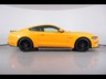 ford mustang gt 952544 016
