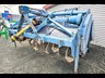 imants 3m rotary plough 952868 002