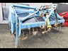 imants 3m rotary plough 952868 004