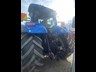 new holland t7.220 953054 006