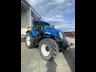 new holland t7.220 953054 016