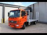 hino 500 series - fc 1018 953071 004