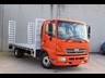 hino 500 series - fc 1018 953071 008