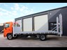hino 500 series - fc 1018 953071 010