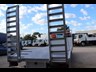 hino 500 series - fc 1018 953071 012