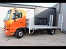 hino 500 series - fc 1018 953071 022