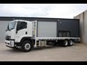 isuzu flv1400 953084 006