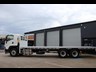 isuzu flv1400 953084 008