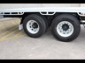 isuzu flv1400 953084 014