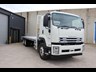 isuzu flv1400 953084 016