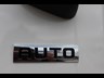 isuzu flv1400 953084 020