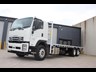 isuzu flv1400 953084 036