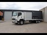 isuzu flv1400 953084 038