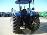 new holland t5.105 953555 004