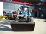 new holland t5.105 953555 006