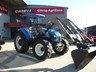 new holland t5.105 953555 010