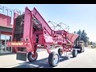 unknown ctm beet cleaner 832092 006
