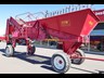 unknown ctm beet cleaner 832092 012
