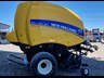 new holland rb180 919302 004
