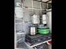 trailer catering 954672 008
