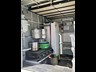trailer catering 954672 012