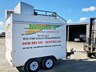 trailer catering 954672 002