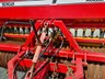 duncan roller seed drill 3m 955172 008