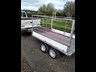 agromaster calf trailert 893868 008
