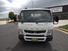 mitsubishi canter 815 956289 004
