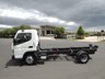 mitsubishi canter 815 956289 008