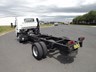 mitsubishi canter 815 956289 012