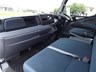 mitsubishi canter 815 956289 020